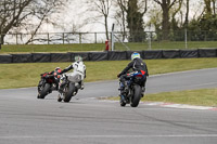 brands-hatch-photographs;brands-no-limits-trackday;cadwell-trackday-photographs;enduro-digital-images;event-digital-images;eventdigitalimages;no-limits-trackdays;peter-wileman-photography;racing-digital-images;trackday-digital-images;trackday-photos